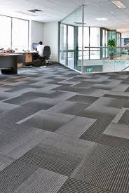 business carpet clean