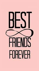 100 best friends forever wallpapers