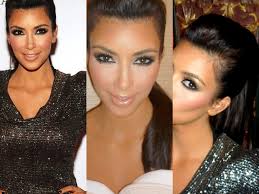 kim kardashian s make up artist mario