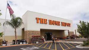 Official healthcheck.homedepot.com web application is designed by home depot to keep their associates and customers safe. Home Depot Makes More Changes At Stores Due To Covid 19 Atlanta Business Chronicle