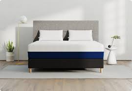Mattress Sizes Chart And Bed Dimensions