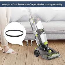 carpet cleaner fh51000
