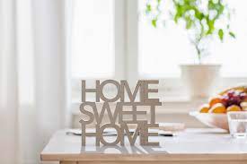 625,369 Home Sweet Home Stock Photos - Free & Royalty-Free Stock Photos  from Dreamstime