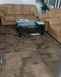 eco soft carpet tiles in delhi