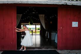 event reception venues hudson valley route 66 red rooster barn wedding reception venue wedding planner and venue services upstate ny columbia county