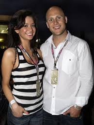 Gary ablett jr family, parents & siblings. Offical 2010 Bay 13 Hottest Afl Player Wag Award Bigfooty