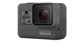 Which Gopro Should You Buy Cnet