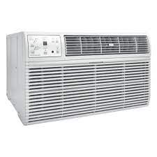 Best Wall Mounted Air Conditioners