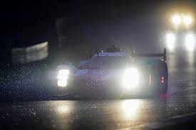Travel destinations is an official le mans tickets & camping agency for 2022. Pjyhnfrj7qsibm