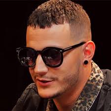 Dj Snake Album And Singles Chart History Music Charts Archive