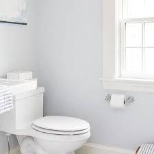 Gray Bathroom Paint Colors Design Ideas
