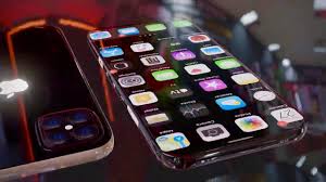 However, the most recent reports suggest that internally, apple's engineers consider the 2021 iphone to be an 's' upgrade, and jon prosser says that his sources indicate this will indeed be the name given to the. Iphone 13 Release Date Specs And Rumors Insider Paper