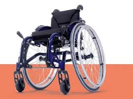Bildergebnis für inwalidztwo