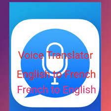 French has lots of rules, but there are certain things that almost all of us should be able to say. English To French And French To English Translator For Android Apk Download