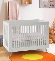 Baby Cradle Baby Crib Upto