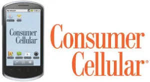 The consumer cellular 101 is a simple to use and affordable flip phone. Consumer Cellular Corporate Office Corporate Office Hq