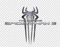 Cast, release date, title and everything you need to know. The Amazing Spider Man Logo The Amazing Spider Man Illustration Transparent Background Png Clipart Hiclipart
