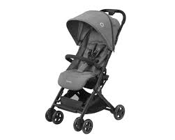 Maxi Cosi Lara² Lightweight Compact