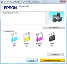 You can unsubscribe at any time with a click on the link provided in every epson newsletter. Blog Archives Smartsoftsofthr