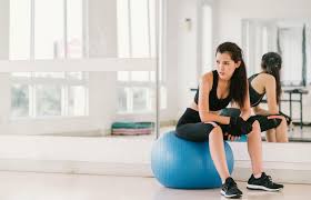 Das ganzkörper workout für zu hause! Workout Fur Zuhause Und Trainingsplan Frauen Tipps Fur Fitness Anfanger