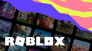 roblox games to play with your friends