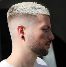 We did not find results for: The Best Skin Fade Haircut For Men Find More Incredible Haircuts At Barbarianstyle Net Hair Hairstyles Ha Fade Haircut Short Fade Haircut Mid Fade Haircut