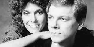 Music by carpenters has been featured in the dark shadows soundtrack and big sky soundtrack. Carpenters Close To You My Music Presents Wttw