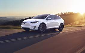 Tesla model x would be launching in india around january 2022 with the estimated price of rs 2.00 crore. Model X Tesla Hong Kong