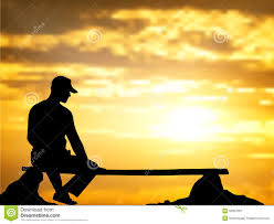 Lonely Man Stock Illustrations – 5,870 Lonely Man Stock Illustrations, Vectors & Clipart - Dreamstime