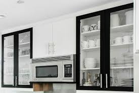 Your cabinet door style can be one of the most important factors in your kitchen's new design. The 411 On Kitchen Cabinet Door Designs Laptrinhx News