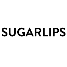 sugarlips whole s