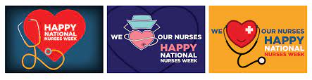 Recognition eCards for National Nurses ...