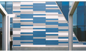 Atas Introduces New Modular Wall Panel