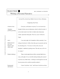 write good business school essays top dissertation proposal editor     florais de bach info Example Of Narrative Essay Free Essays EssayPro