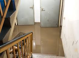 Basement Waterproofing Flint Mi