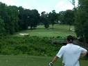 Rock Creek Golf Course sold to new owners - Golf Inc Magazine