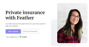 Finding the best car insurance company for your needs and budget can be difficult. Private Health Insurance In Germany Which Is The Best Policy To Choose Nomaden Berlin