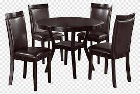 145 results for kitchen table and chairs set. Table Dining Room Chair Marjorie 5 Piece Dining Set Red Barrel Studio Bar Stool Table Kitchen Furniture Png Pngegg