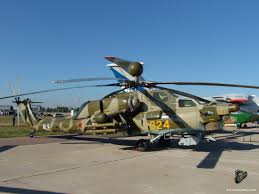  Mil Mi-28  ( helicóptero militar de ataque Rusia  ) Images?q=tbn:ANd9GcSHuEKW4nORdzTXeypuuRql4C6a0okodL4Kb9L1e5sNuq4S3DyD 