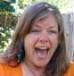 Kathleen MacGregor, Process Coach Expressing! by Kathleen MacGregor - kathleen3