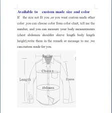 Us 27 86 30 Off White Red Pink Yellow Hot Pink Roral Blue Sky Blue Lilac Shirt Custom Made Silk Men Wedding Groom Bridegroom Man Shirts Cs16 In