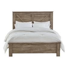 S Tagged With Farmhouse Bed