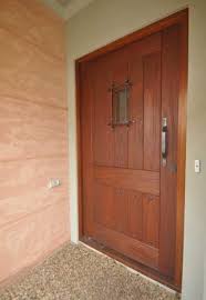 Timber Doors Wa Timber Door And Window