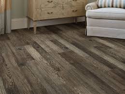 7 mm laminate clic reclaimed