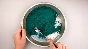 5 Ways To Color Sand Wikihow