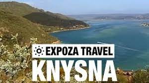 Administrative clerk, data entry clerk, receptionist and more on indeed.com. Knysna South Africa Vacation Travel Video Guide Youtube