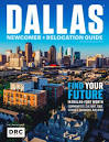 DALLAS® Newcomer + Relocation Guide - Fall/Winter 2022 by DALLAS ...