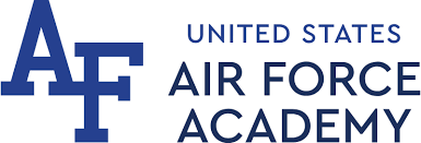 Requirements U S Air Force Academy