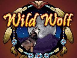 Juegos ga gratis de lobode casino descar : Wild Wolf Tragamonedas Gratis Sin Descargar 2021