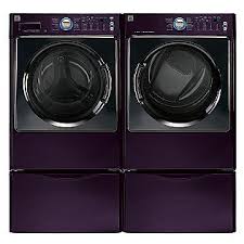 Take action now for maximum saving as these discount codes will not valid forever. Pin By Amy H On Neat Stuff Purple Appliances Purple Home Purple Kitchen